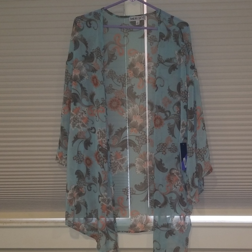 Kimono 🔥SALE🔥🔥